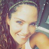 Foto de Brandy Combs