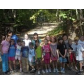 Kimberly Henderson's photo