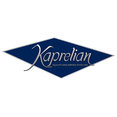 Kaprelian Carpet and Flooring's profile photo