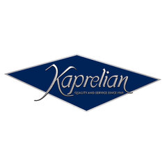 Kaprelian Carpet and Flooring