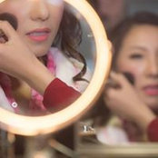 Tao Jing's photo