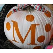 Marilyn Grant's photo