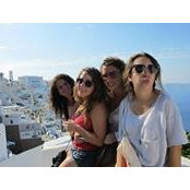 Galia Sclar's photo