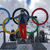 Foto von sharpmarker