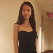 Jing Lis foto