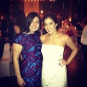 Nikki Aldridge's photo
