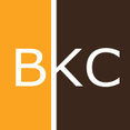 Barker Kappelle Construction, LLC's profile photo
