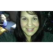 Jennifer Fritch Cramers foto