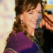 Kara McCain Desai's photo