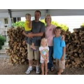 Melissa Davis's photo