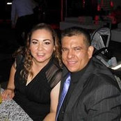 Mony Lopez's photo