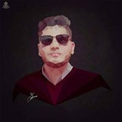 Mohamed Anwer's photo
