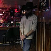 Ryan Cutlip's photo