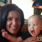 Jacqueline Ortiz's photo