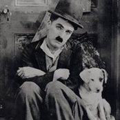 Foto von Laëtitia Bernard