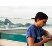 André Penteado's photo