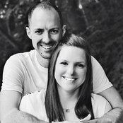 Ashley Maxwells billede