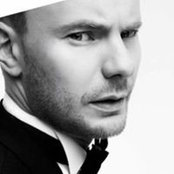 Andrey Shirman's photo