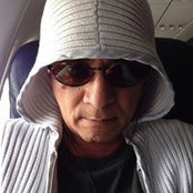 Lito Munoz's photo