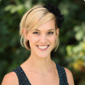 Megan Jerkovic's photo