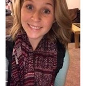 Elizabeth Moder's photo