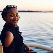 Ashley Desir's photo