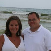 Michael White's photo
