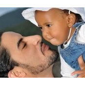 Ramadan Alhableh's photo