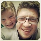 Duncan Jones's photo