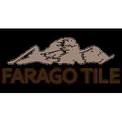 Farago Tile
