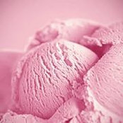 Eric Kintler's photo