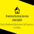 Bradstone Building Services's profile photo