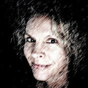 Angela Gottschall's photo