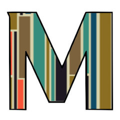 MidMod Designs