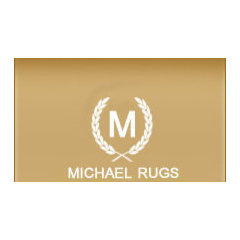 Michael rugs Oriental rug seller & Designer