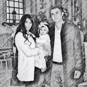 Iosefina Franiov's photo