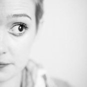 Alyssa McNally's photo