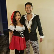 Oswaldo Gael's photo