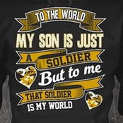 Angie Ober's photo