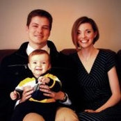 Sienna Weber's photo