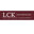 LCK Cabinetry