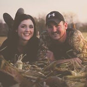 Kelly Wondra's photo