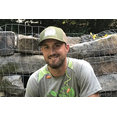 Green Hill Landscaping's profile photo