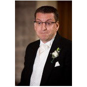 Simon Gordon's photo