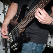 Foto von Dave Laney