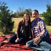 Keeli Laughinghouse's photo