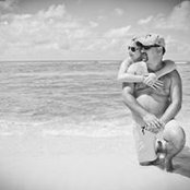 Crystal Smith's photo