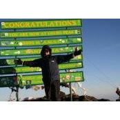 Anthony Hynes's photo
