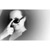 Heba Chedidさんの写真