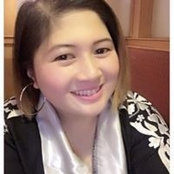 Arianne Mae's photo